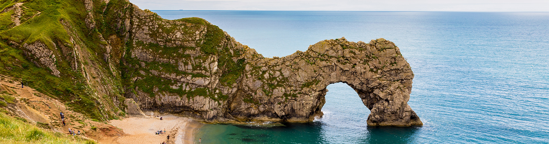 Dorset First Aid Training