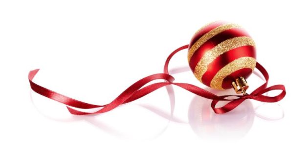 Festive First Aid Tips for a Safe and Healthy Christmas