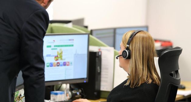 How to Champion Health and Safety in your Workplace