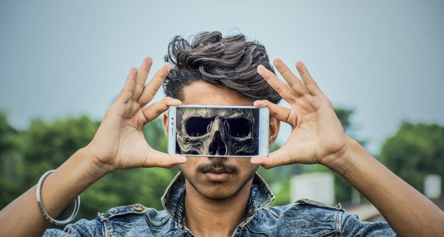 It's October... and we are thinking about bone health