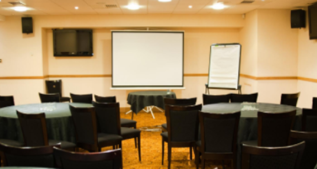 First Response First Aid launch First Aid training courses at a new, more prestigious venue!