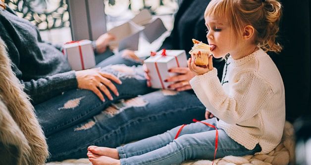 Paediatric First Aid Courses for Treating Anaphylaxis