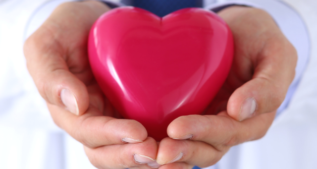 Sharing Good News: First Aid Training Saves Life with Local Retailer