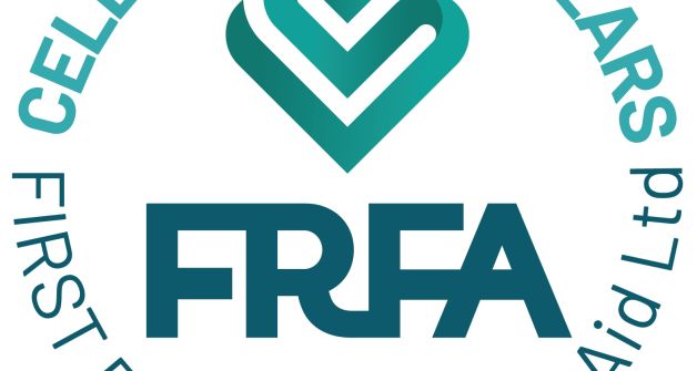HSE announcement First aid certificate extensions* Updated 3/6/2020