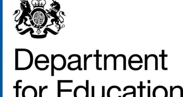 Paediatric First Aid certificate extension extended