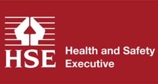 HSE states First Aid Training to continue throughout the latest lockdown