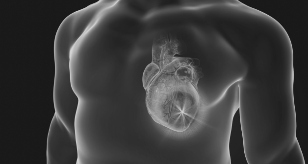Cardiac Arrest vs. Heart Attack