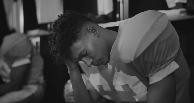 Concussion First Aid: Concussion Symptoms, Treatment & Recovery Tips