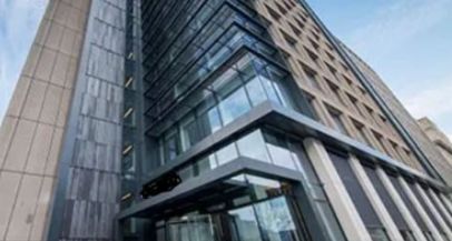 First Aid Training in Birmingham