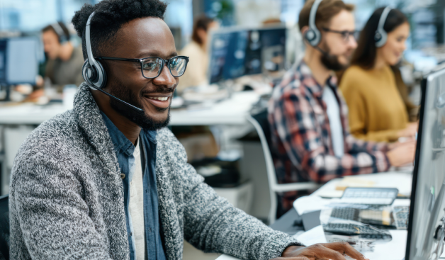 About First Response First Aid Ltd